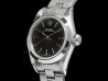 Rolex Oyster Perpetual Lady 24  Nero Oyster Royal Black Onyx 67180